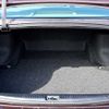toyota crown-athlete-series 2007 P00050 image 28