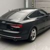 audi a5 2018 CFJ1865025 image 2