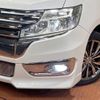 honda stepwagon 2014 -HONDA--Stepwgn DBA-RK5--RK5-1422218---HONDA--Stepwgn DBA-RK5--RK5-1422218- image 13