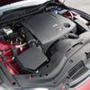 toyota mark-x 2013 -TOYOTA--MarkX DBA-GRX130--GRX130-6072162---TOYOTA--MarkX DBA-GRX130--GRX130-6072162- image 20