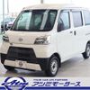 daihatsu hijet-van 2020 -DAIHATSU--Hijet Van EBD-S321V--S321V-0442893---DAIHATSU--Hijet Van EBD-S321V--S321V-0442893- image 26