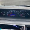 daihatsu tanto 2018 CFJ1736838 image 44
