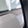 toyota alphard 2022 -TOYOTA--Alphard 3BA-AGH35W--AGH35-0056094---TOYOTA--Alphard 3BA-AGH35W--AGH35-0056094- image 8