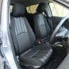 mazda demio 2021 -MAZDA--MAZDA2 6BA-DJLFS--DJLFS-730396---MAZDA--MAZDA2 6BA-DJLFS--DJLFS-730396- image 17