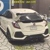 honda civic 2018 -HONDA--Civic FK8-1000998---HONDA--Civic FK8-1000998- image 2