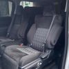 toyota vellfire 2020 -TOYOTA--Vellfire 3BA-AGH30W--AGH30-0307823---TOYOTA--Vellfire 3BA-AGH30W--AGH30-0307823- image 10