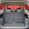 suzuki jimny 2009 -SUZUKI 【釧路 580ｿ315】--Jimny JB23W--611896---SUZUKI 【釧路 580ｿ315】--Jimny JB23W--611896- image 16