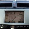 toyota mark-x 2005 3282185-N2024120392A-24 image 19