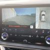 lexus rx 2023 -LEXUS--Lexus RX 5AA-TALH17--TALH17-1008270---LEXUS--Lexus RX 5AA-TALH17--TALH17-1008270- image 12