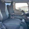 mitsubishi-fuso canter 2019 CFJ1498398 image 37
