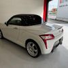 daihatsu copen 2014 quick_quick_LA400K_LA400K-0004240 image 10