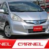 honda fit-hybrid 2011 N12162 image 1