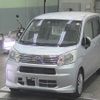 daihatsu move 2019 -DAIHATSU--Move LA160S-2005559---DAIHATSU--Move LA160S-2005559- image 5