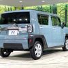 daihatsu taft 2020 CFJ1583894 image 17
