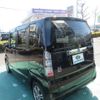 honda n-box 2014 -HONDA 【滋賀 581ﾕ2190】--N BOX JF1--1462687---HONDA 【滋賀 581ﾕ2190】--N BOX JF1--1462687- image 27