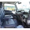 isuzu elf-truck 2017 GOO_NET_EXCHANGE_0540277A30250626W001 image 26