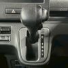 suzuki wagon-r 2023 quick_quick_MH85S_MH85S-171819 image 13