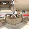 nissan elgrand 2011 quick_quick_DBA-TNE52_TNE52-001901 image 9