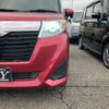 toyota roomy 2017 -TOYOTA--Roomy DBA-M910A--M910A-0010752---TOYOTA--Roomy DBA-M910A--M910A-0010752- image 21