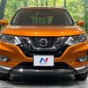 nissan x-trail 2019 -NISSAN--X-Trail DAA-HNT32--HNT32-176481---NISSAN--X-Trail DAA-HNT32--HNT32-176481- image 15