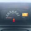daihatsu hijet-truck 2017 -DAIHATSU--Hijet Truck EBD-S510P--S510P-0149434---DAIHATSU--Hijet Truck EBD-S510P--S510P-0149434- image 20