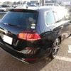 volkswagen golf-variant 2019 -VOLKSWAGEN 【千葉 302ﾗ2217】--VW Golf Variant DBA-AUCJZ--WVWZZZAUZKP589150---VOLKSWAGEN 【千葉 302ﾗ2217】--VW Golf Variant DBA-AUCJZ--WVWZZZAUZKP589150- image 37