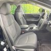 toyota rav4 2022 CFJ1832544 image 8