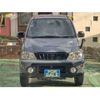 daihatsu terios-kid 2001 CFJ1276007 image 10
