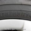 mazda demio 2009 3282185-Y2025050309A-21 image 22