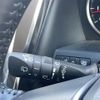 toyota alphard 2020 CFJ1685333 image 13