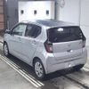 daihatsu mira-e-s 2017 -DAIHATSU--Mira e:s LA350S-0034668---DAIHATSU--Mira e:s LA350S-0034668- image 2