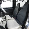 nissan clipper-van 2010 -NISSAN--Clipper Van GBD-U71V--U71V-0554057---NISSAN--Clipper Van GBD-U71V--U71V-0554057- image 11