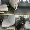 daihatsu hijet-van 2011 CFJ1577377 image 7