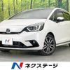 honda fit 2020 quick_quick_GR3_GR3-1022193 image 1
