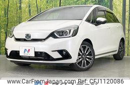 honda fit 2020 quick_quick_GR3_GR3-1022193