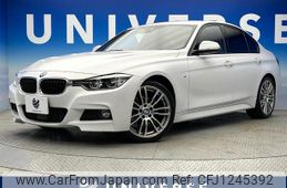 bmw 3-series 2016 quick_quick_8C20_WBA8C56090NU26137