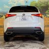 lexus nx 2019 -LEXUS--Lexus NX DBA-AGZ10--AGZ10-1024928---LEXUS--Lexus NX DBA-AGZ10--AGZ10-1024928- image 16