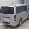 toyota hiace-van 2012 -TOYOTA--Hiace Van KDH206V-8045379---TOYOTA--Hiace Van KDH206V-8045379- image 2