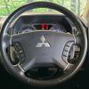 mitsubishi delica-d5 2018 CFJ1717855 image 12