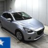 mazda demio 2018 -MAZDA--Demio DJLFS--DJLFS-604095---MAZDA--Demio DJLFS--DJLFS-604095- image 1