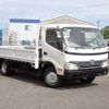 hino dutro 2011 CFJ1666728 image 7