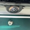 toyota voxy 2024 quick_quick_6BA-MZRA90W_MZRA90-0089811 image 16