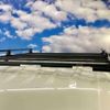 honda n-van-style 2018 quick_quick_HBD-JJ2_JJ2-3001770 image 17
