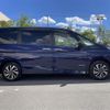 nissan serena 2019 -NISSAN--Serena DAA-HFC27--HFC27-056954---NISSAN--Serena DAA-HFC27--HFC27-056954- image 24