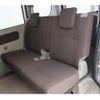 nissan clipper-van 2022 -NISSAN 【群馬 480ﾈ9063】--Clipper Van DR17V--880273---NISSAN 【群馬 480ﾈ9063】--Clipper Van DR17V--880273- image 10