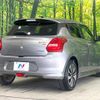 suzuki swift 2017 quick_quick_ZC53S_ZC53S-101617 image 16