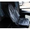 mitsubishi-fuso fighter 2025 GOO_NET_EXCHANGE_0206497A30250623W002 image 21
