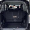 honda stepwagon 2011 -HONDA--Stepwgn DBA-RK5--RK5-1119348---HONDA--Stepwgn DBA-RK5--RK5-1119348- image 6