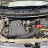 nissan cube-cubic 2006 -NISSAN--Cube Cubic DBA-YGNZ11--YGNZ11-003018---NISSAN--Cube Cubic DBA-YGNZ11--YGNZ11-003018- image 19
