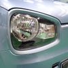 mazda carol 2017 CFJ1834292 image 5